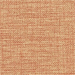 Mingle High Performance Vinyl Upholstery